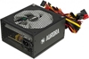 Picture of IBOX AURORA 500W 14cm fan PSU GAMING
