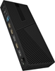 Picture of ICY BOX 11 in 1 Hybrid DockingStation with triple video output