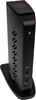 Picture of ICY BOX IB-DK2252AC DisplayLink Notebook Docking
