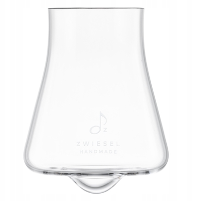 Attēls no ICONICS Tumbler 622 ml