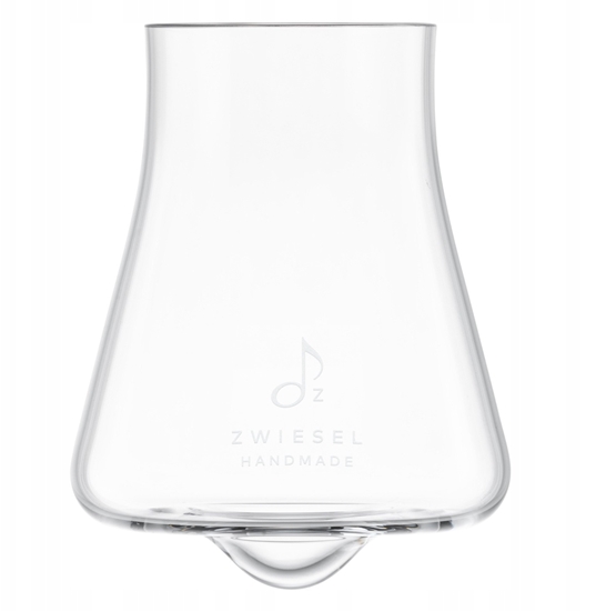 Picture of ICONICS Tumbler 622 ml