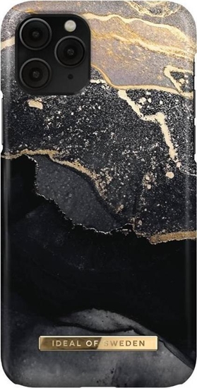 Picture of iDeal Of Sweden IDEAL OF SWEDEN IDFCAW21-I1958-321 IPHONE 11 PRO GOLDEN TWILIGHT