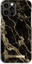 Picture of iDeal Of Sweden IDEAL OF SWEDEN IDFCSS20-I2167-191 IPHONE 13 PRO MAX CASE GOLDEN SMOKE MARBLE