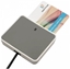 Attēls no Identiv uTrust 2700R Contact ID Card Reader