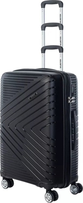 Attēls no Iguana Walizka twarda CANTABRIA II 63