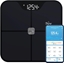 Attēls no iHealth iHealth HS2SPRO Nexus Pro Wireless Body Composition Scale, Black