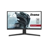 Picture of iiyama G-MASTER Red Eagle LED display 59.9 cm (23.6") 1920 x 1080 pixels Full HD Black