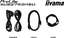 Picture of Iiyama ProLite XUB2793HSU-B7