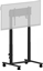 Attēls no iiyama Stojak podogowy na monitor 55" - 98" (MD-CAR2031-B1)