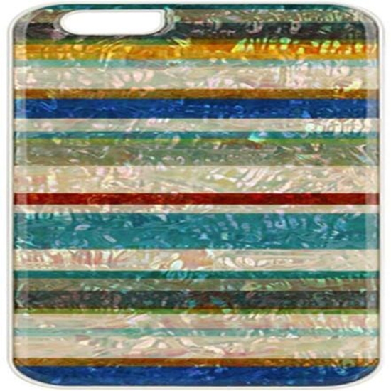 Picture of Ikins Apple case for Apple iPhone 8/7 equator white