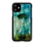 Изображение Ikins Apple SmartPhone case iPhone 11 camille black