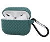 Picture of iLike - Airpods 3 case Green
