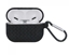 Изображение iLike - Braid case for Airpods Pro black