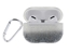 Attēls no iLike - Caviar case for Airpods / Airpods 2 gradient grey