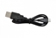 Изображение iLike - Charging Cable for MicroUSB 30cm Black