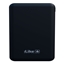 Изображение iLike - iLIKE Power Bank 951 10000 mAh Black