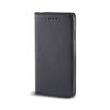 Picture of iLike - OnePlus Nord Book Case V1 Black