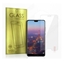 Picture of iLike - P20 (EML-L09) TEMPERED GLASS GOLD