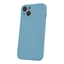 Attēls no iLike - Samsung Galaxy A15 4G/A15 5G Silicone case Sky Blue