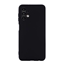 Attēls no iLike - Satin Matt Case for Samsung Galaxy A13 4G black