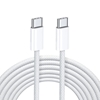Picture of iLike 65W USB C TO USB C 2M White