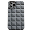 Picture of iLike Apple 3D Cube case for iPhone 14 6,1