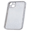Attēls no iLike Apple Blink 2in1 case for iPhone 14 6,1