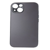Picture of iLike Apple Business case for iPhone 14 6,1 Graphite