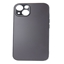 Attēls no iLike Apple Business case for iPhone 14 6,1 Graphite