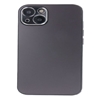 Picture of iLike Apple Business case for iPhone 14 Pro 6,1 Graphite