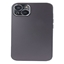 Picture of iLike Apple Business case for iPhone 14 Pro 6,1 Graphite