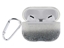 Attēls no iLike Apple Caviar case for Airpods Pro gradient grey