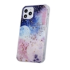 Picture of iLike Apple Gold Glam case for iPhone 11 Galactic