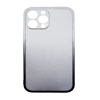 Picture of iLike Apple Gradient 2 mm case for iPhone 14 6,1