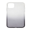Picture of iLike Apple Gradient 2 mm case for iPhone 14 Pro 6,1 gray