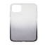 Picture of iLike Apple Gradient 2 mm case for iPhone 14 Pro 6,1 gray