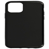 Picture of iLike Apple iPhone 11 Pro MATT Back Case Black