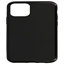 Изображение iLike Apple iPhone 11 Pro MATT Back Case Black