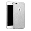 Изображение iLike Apple Iphone 11 Pro Max Shining Case Silver
