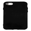 Picture of iLike Apple iPhone 11 Silicon case Black