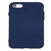 Picture of iLike Apple iPhone 11 Silicon case Dark Blue