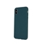 Attēls no iLike Apple iPhone 11 Silicone Case Matt TPU Forest Green