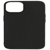Изображение iLike Apple iPhone 13 MATT Back Case Black