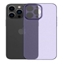 Изображение iLike Apple iPhone 13 NET PC COVER Purple