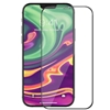 Изображение iLike Apple IPHONE 13/13 PRO/16E Tempered glass HARD CERAMIC