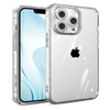 Изображение iLike Apple IPHONE 14 ARMOR ANTISHOCK CASE Transparent
