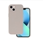Изображение iLike Apple IPHONE 14 PRO MAX SILICONE LITE Beige