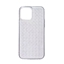 Attēls no iLike Apple iPhone 14 Silicone case Shine Transparent