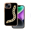 Attēls no iLike Apple IPHONE 14 TREND CASE Black