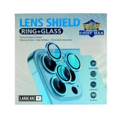 Picture of iLike Apple IPHONE 14/14 PLUS LENS